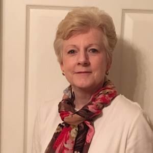 Meet your Posher, Lynn